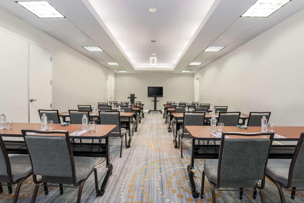 hotel image 21