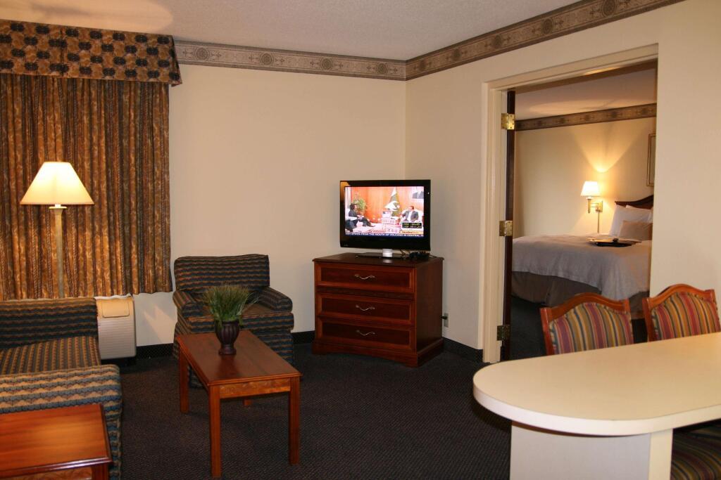 hotel image 9