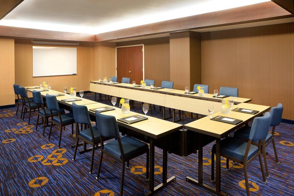hotel image 19