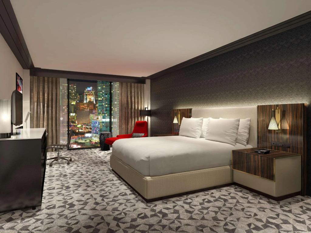 hotel image 24