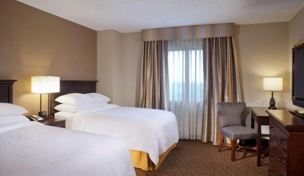 hotel image 46