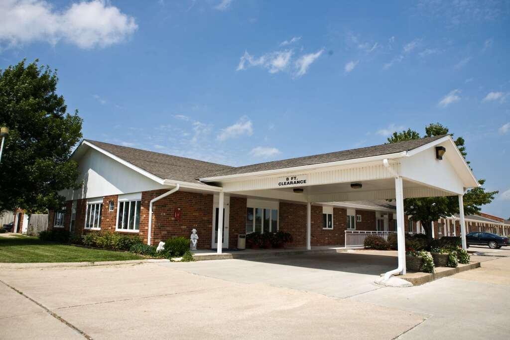 hotel image 13