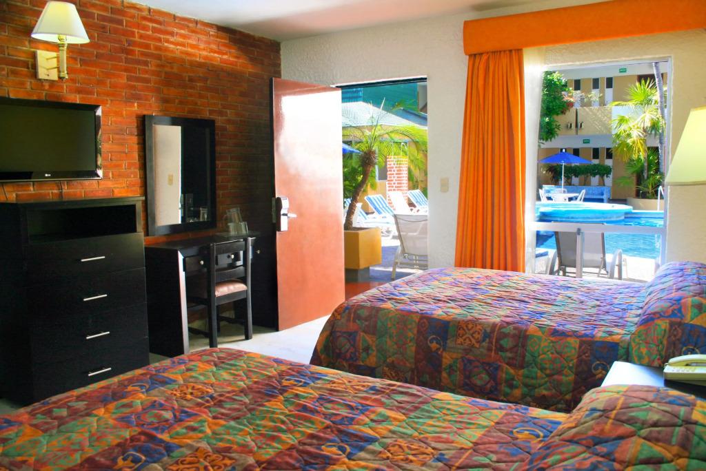 hotel image 18