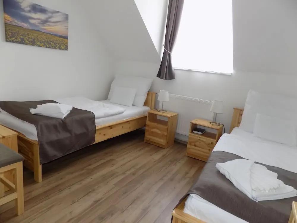 hotel image 28
