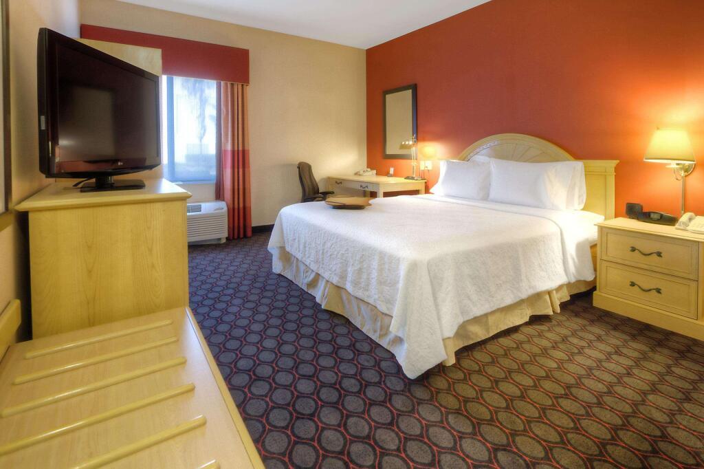 hotel image 26