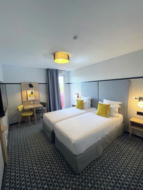 hotel image 15