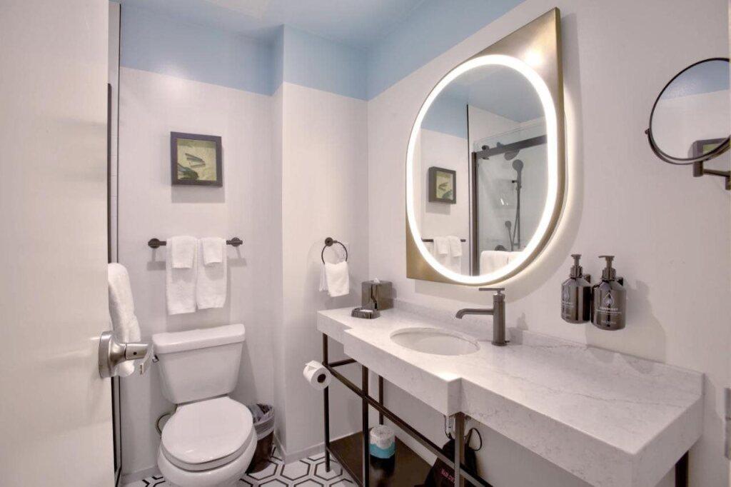 hotel image 33