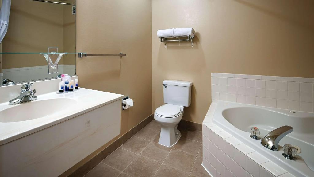 hotel image 33