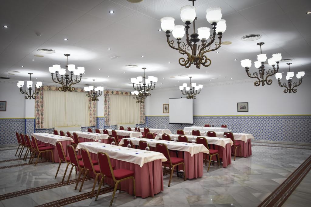 hotel image 15