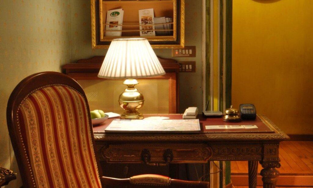 hotel image 35