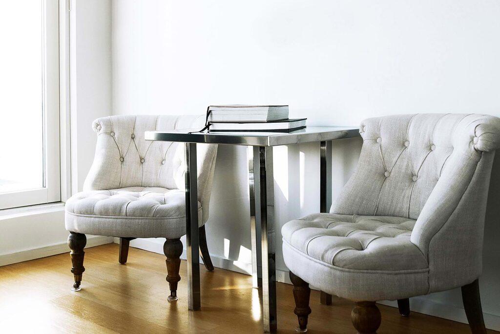 hotel image 35