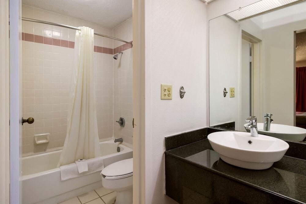 hotel image 19
