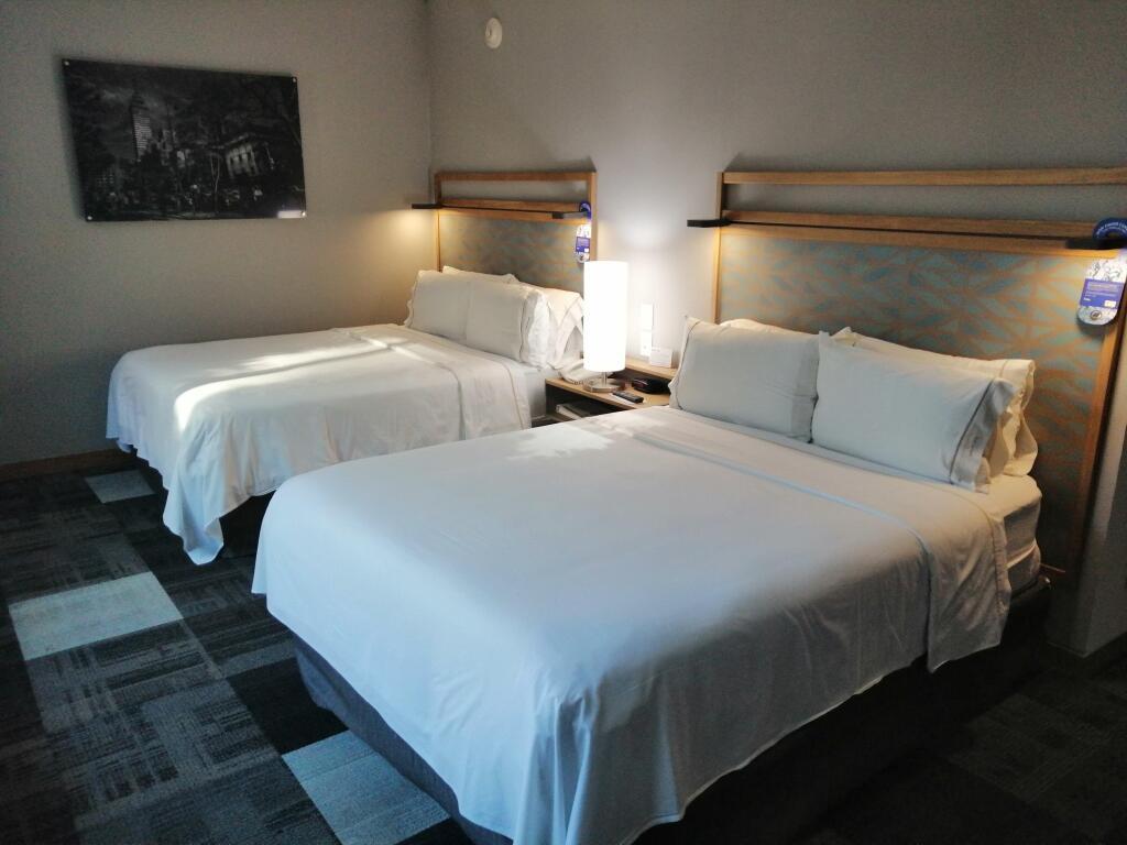 hotel image 26