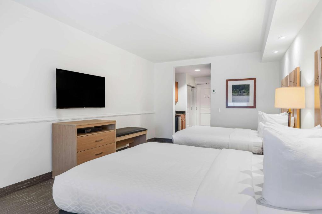 hotel image 62