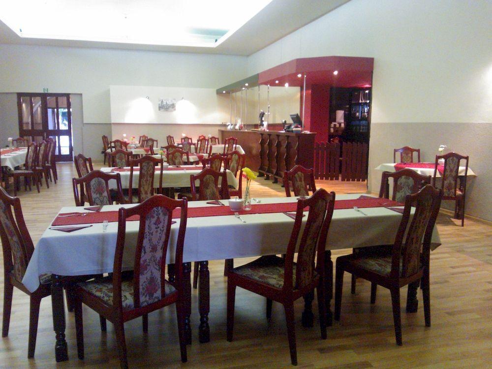 hotel image 24