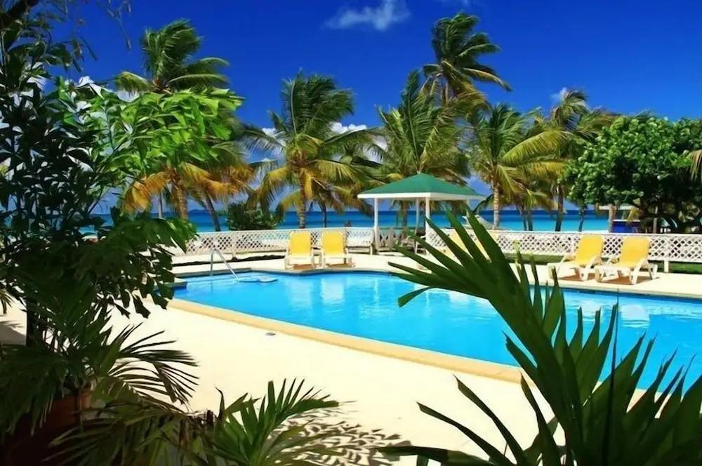 hotel image 14