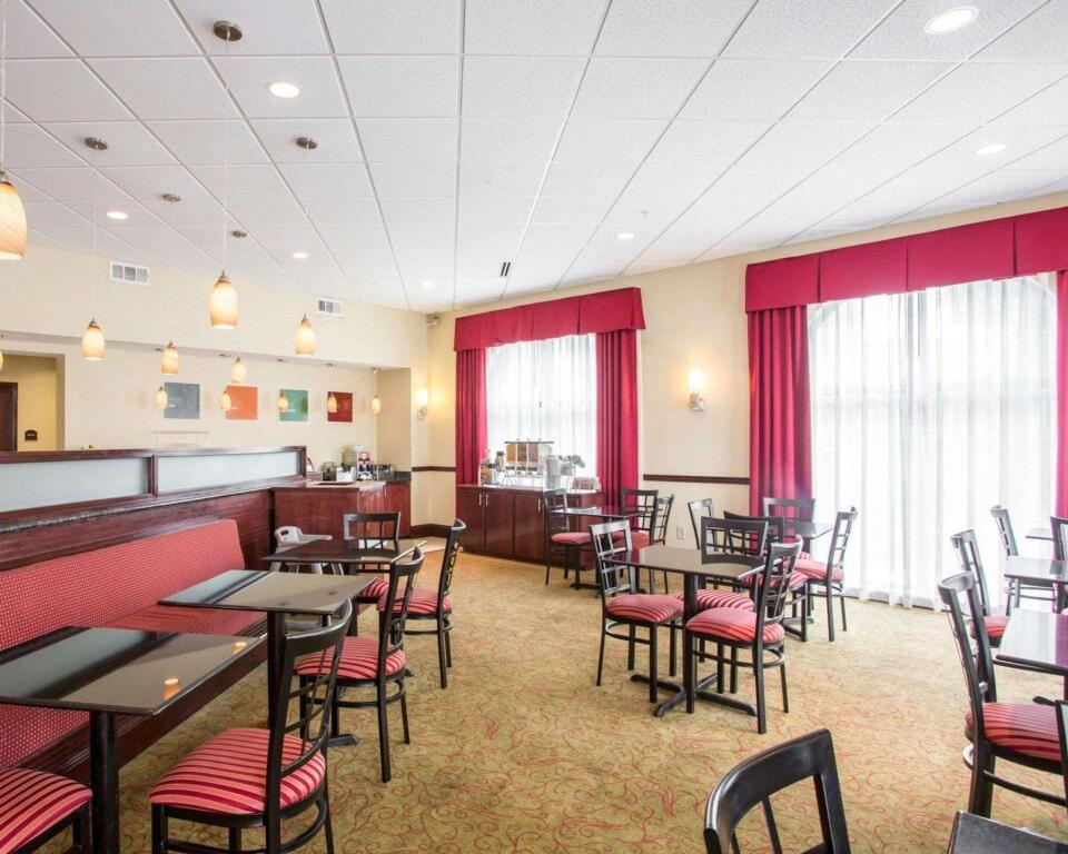 hotel image 32