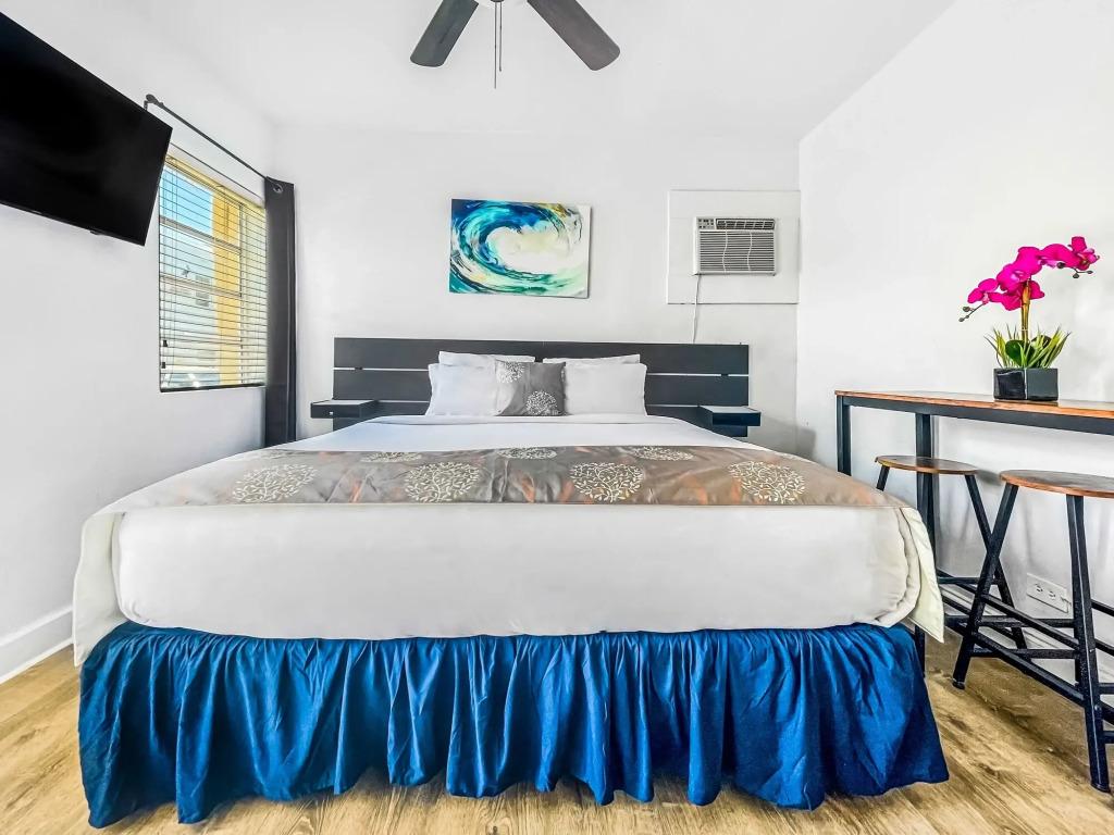 hotel image 35
