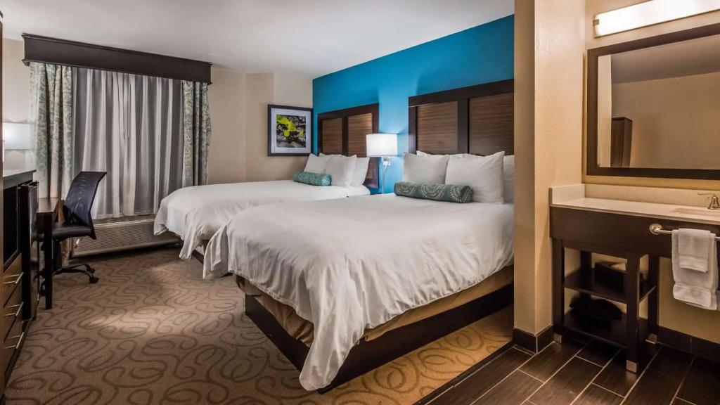hotel image 16