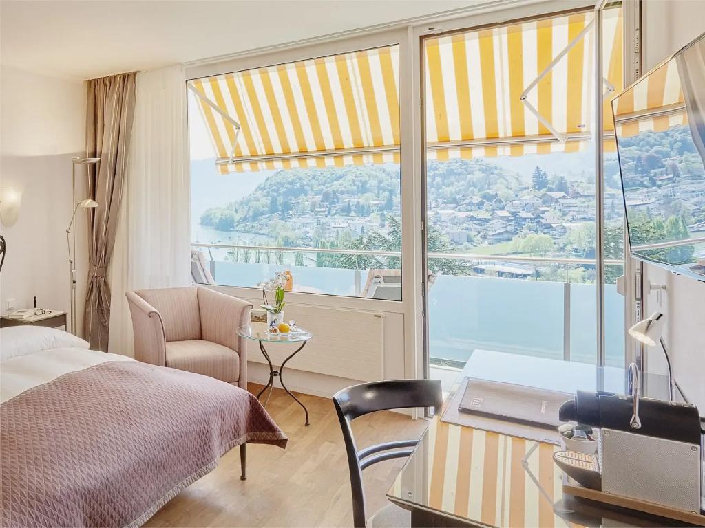 hotel image 35