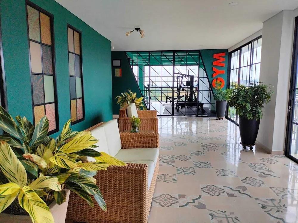 hotel image 22