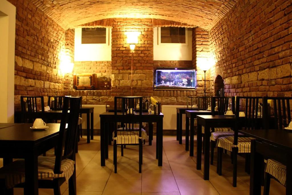 hotel image 24