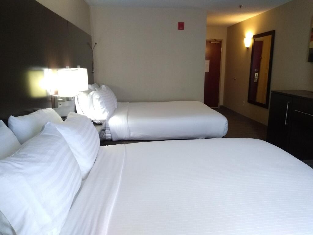 hotel image 16