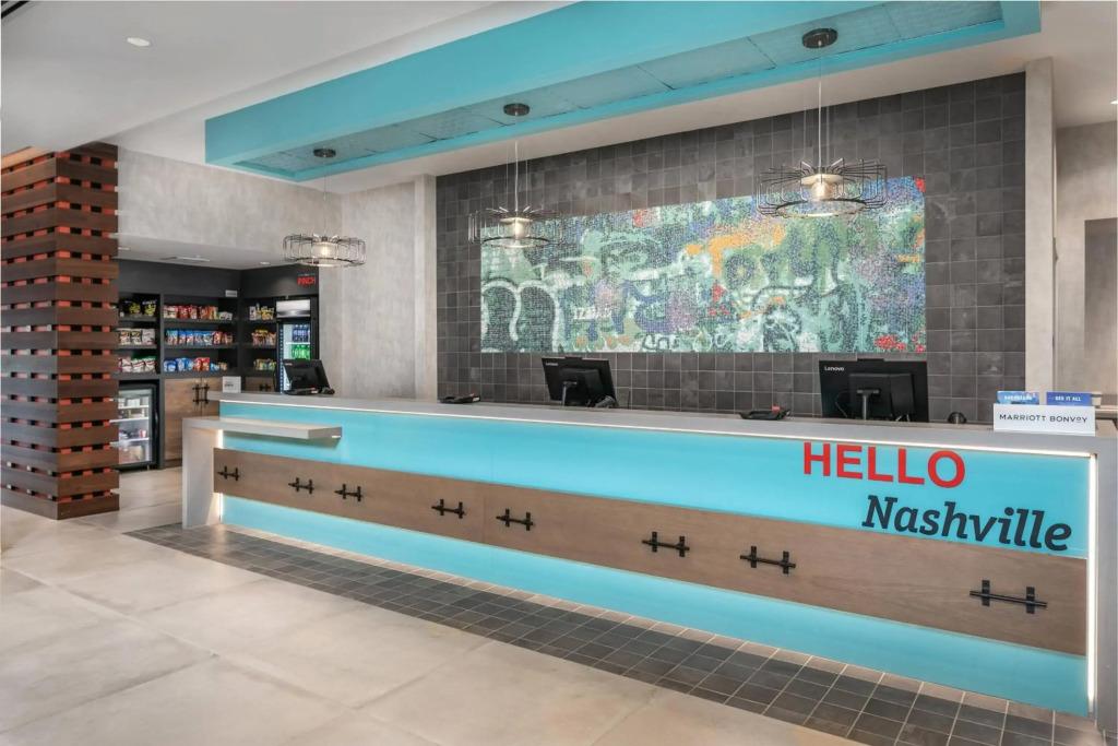 hotel image 34