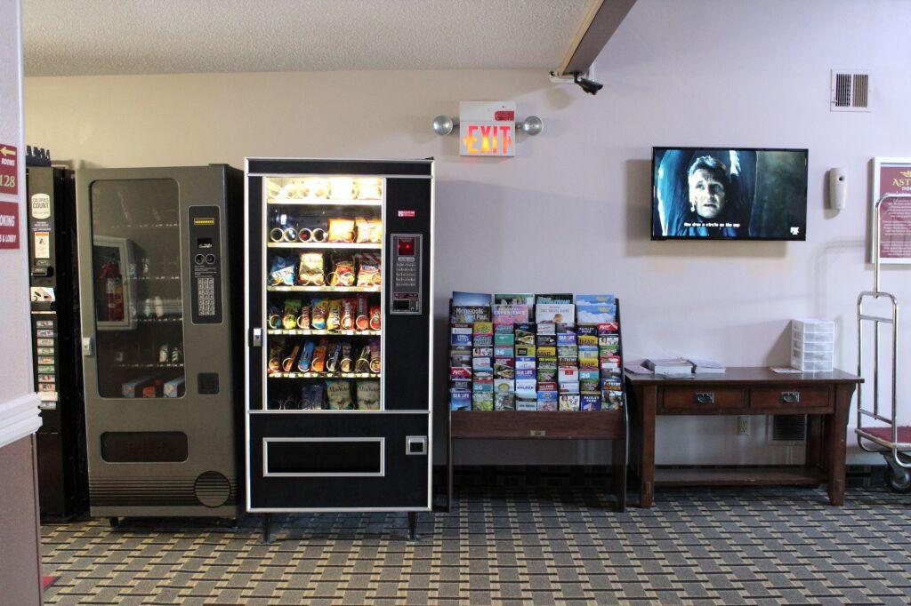 hotel image 19