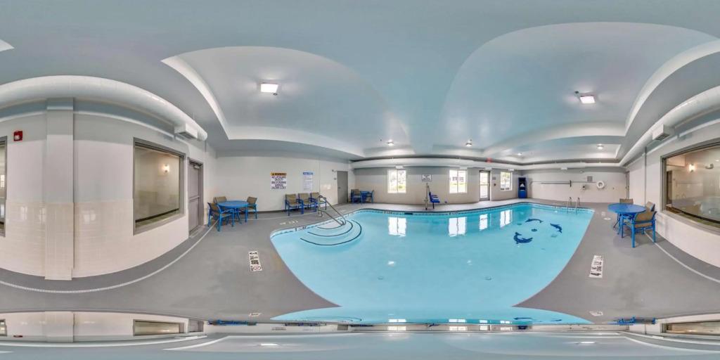 hotel image 34