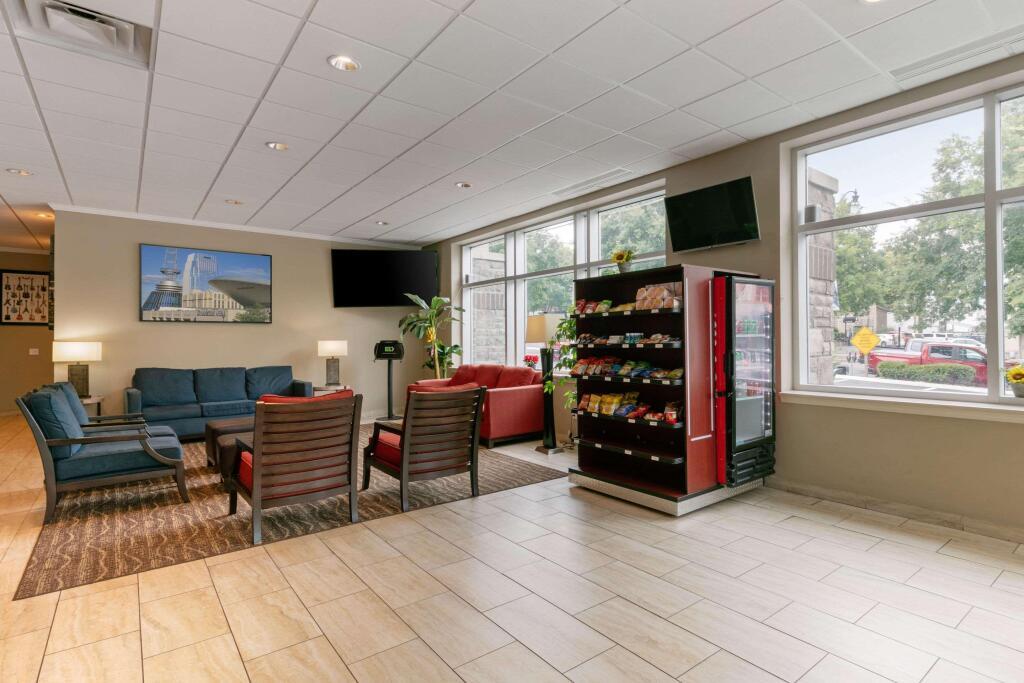 hotel image 11