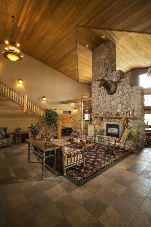 hotel image 21