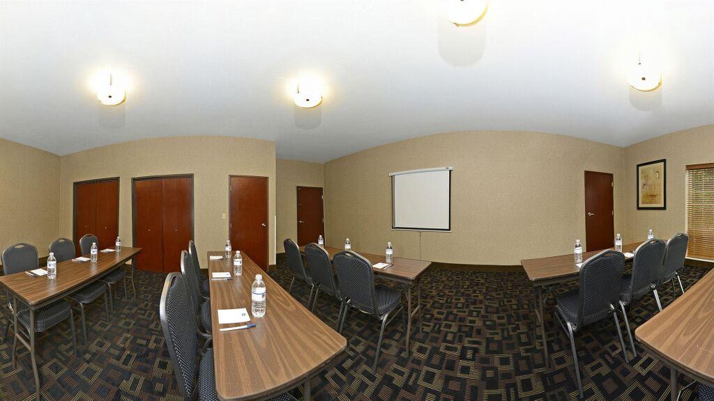 hotel image 35