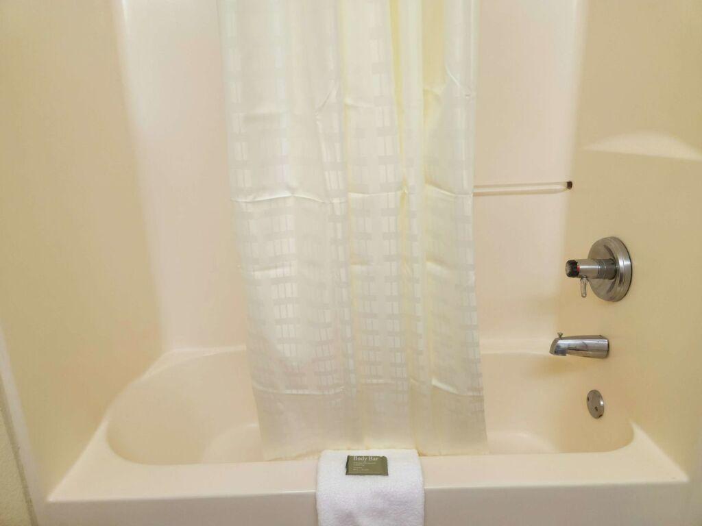 hotel image 48