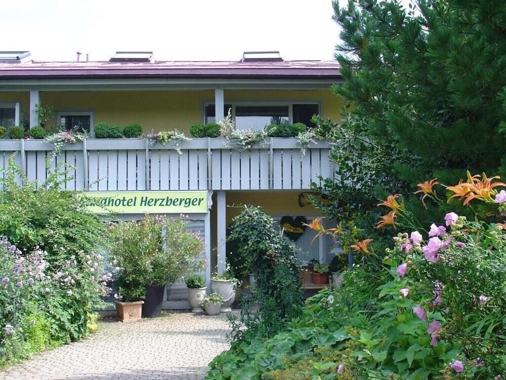 hotel image 17
