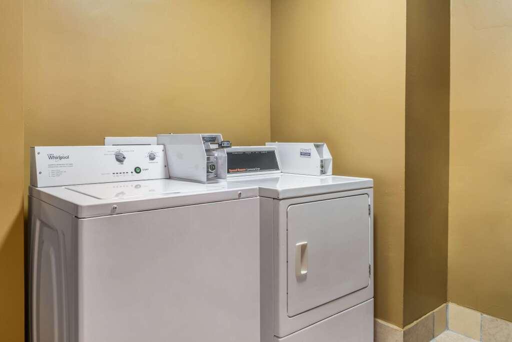 hotel image 8