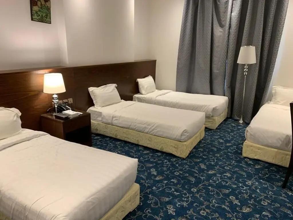 hotel image 21