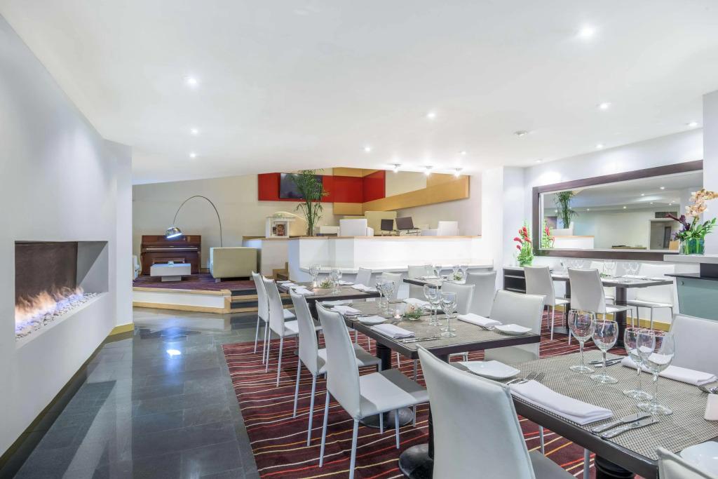hotel image 33