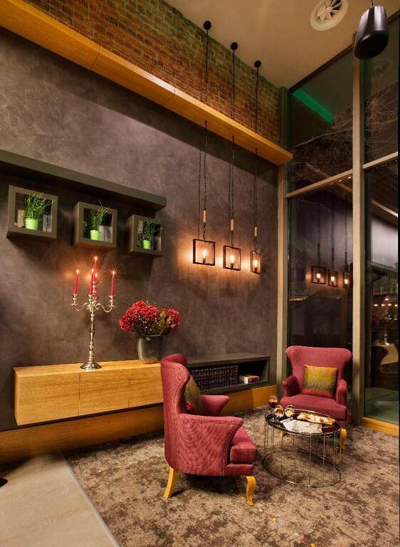 hotel image 10