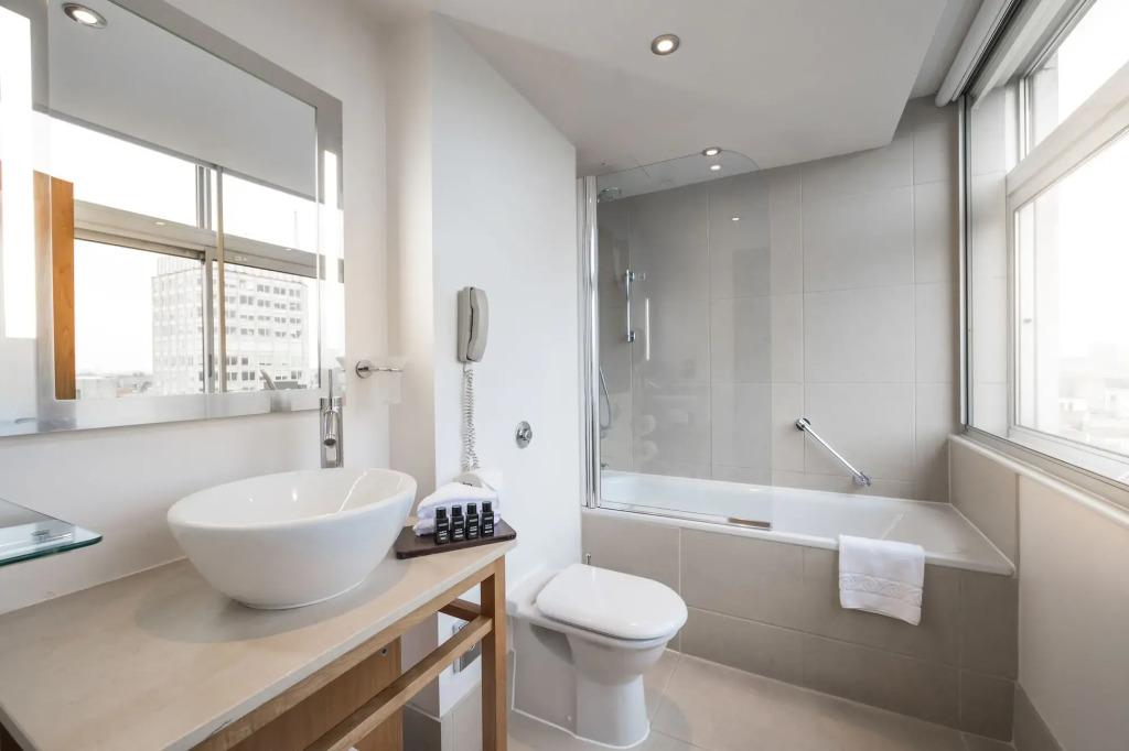 hotel image 20