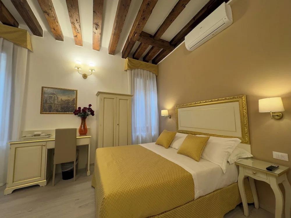 hotel image 35