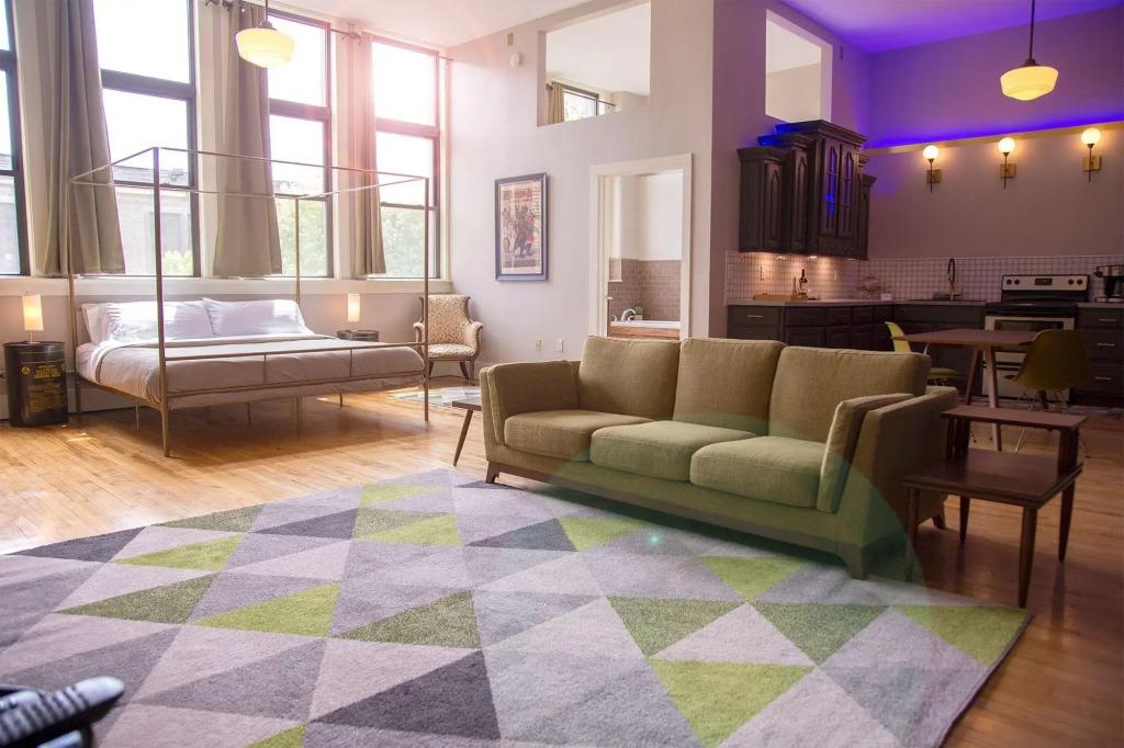 hotel image 29