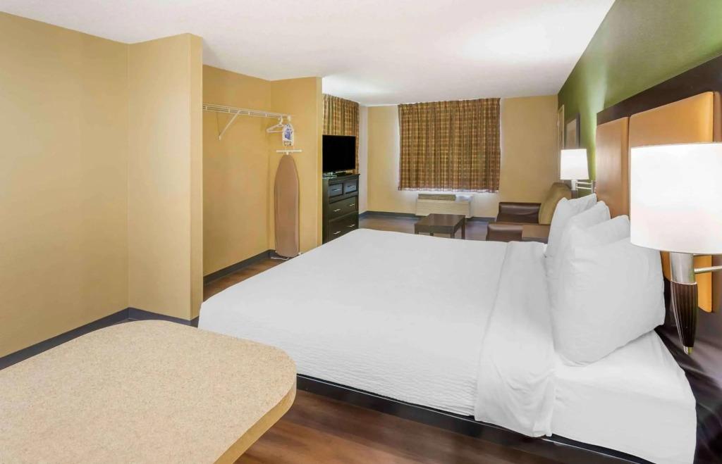 hotel image 36
