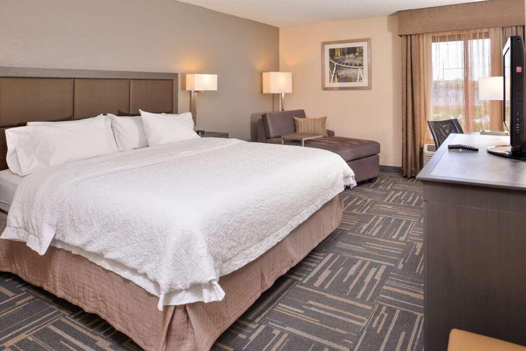 hotel image 32
