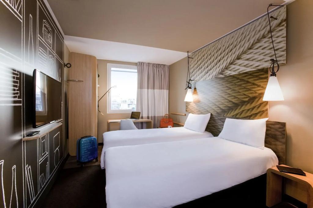 hotel image 20
