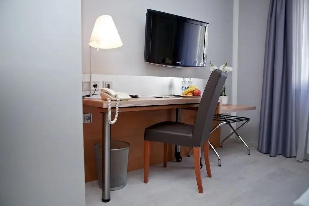 hotel image 17