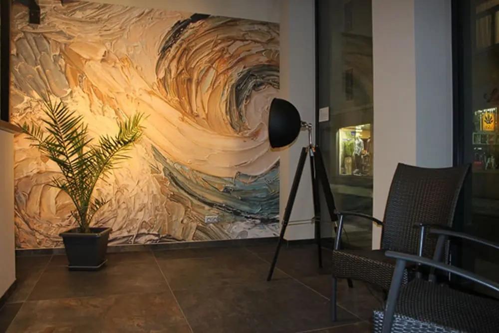 hotel image 9