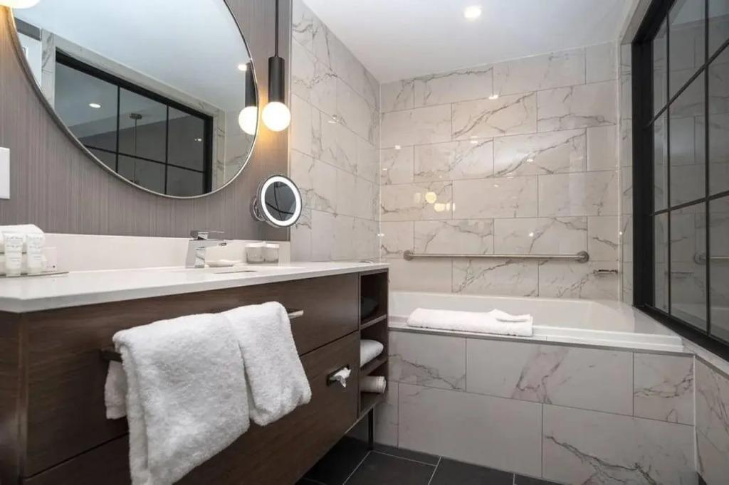 hotel image 36
