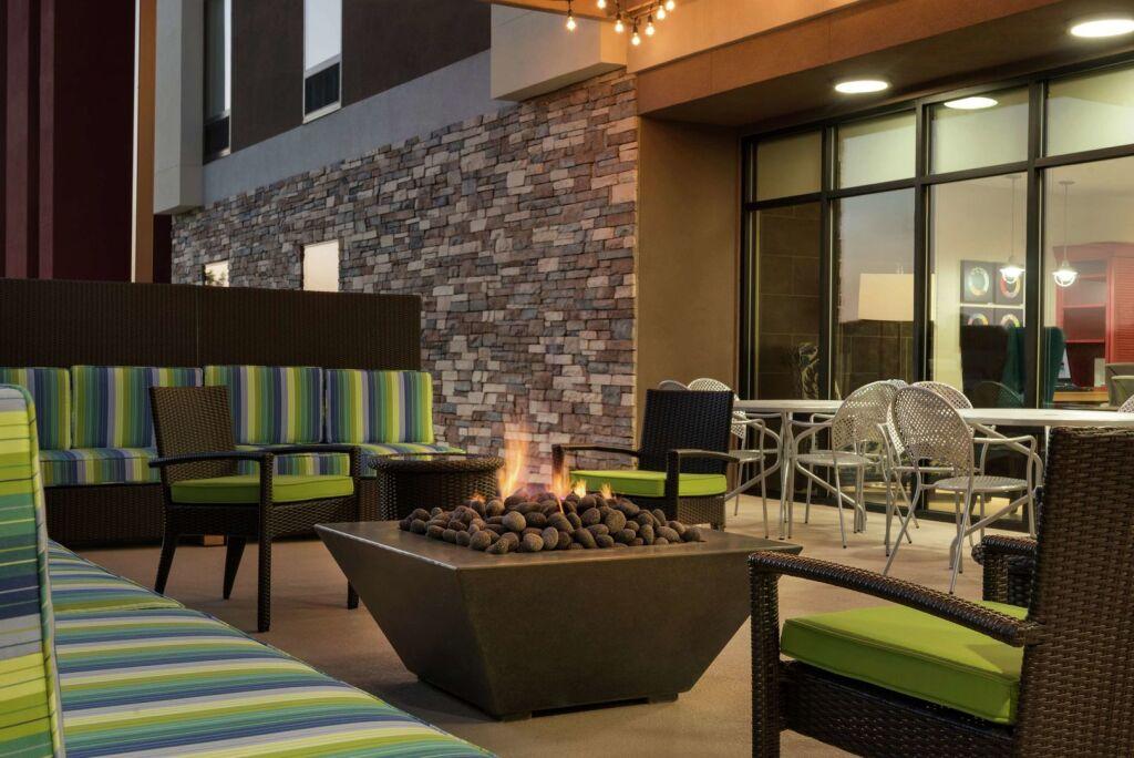 hotel image 23