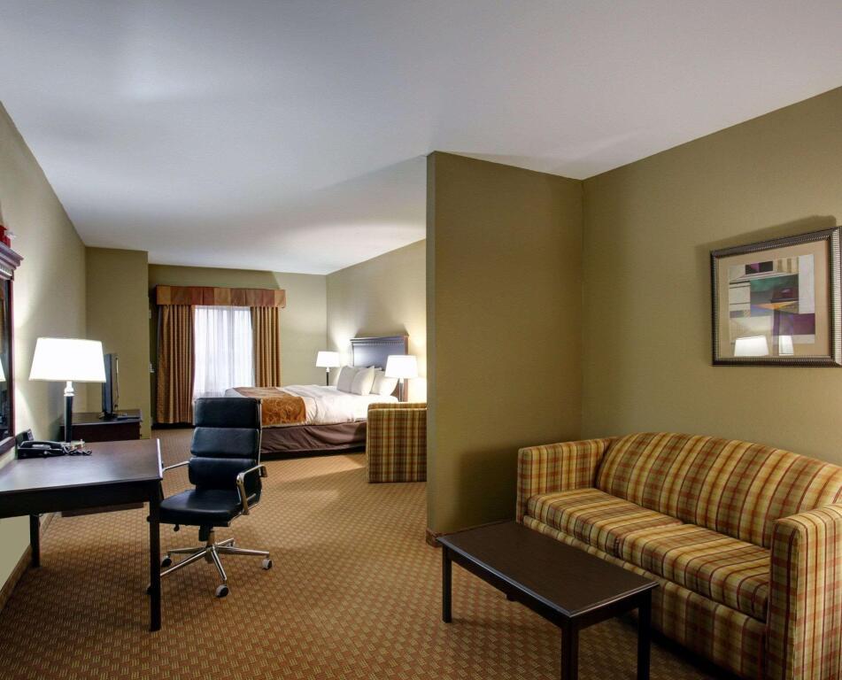 hotel image 14